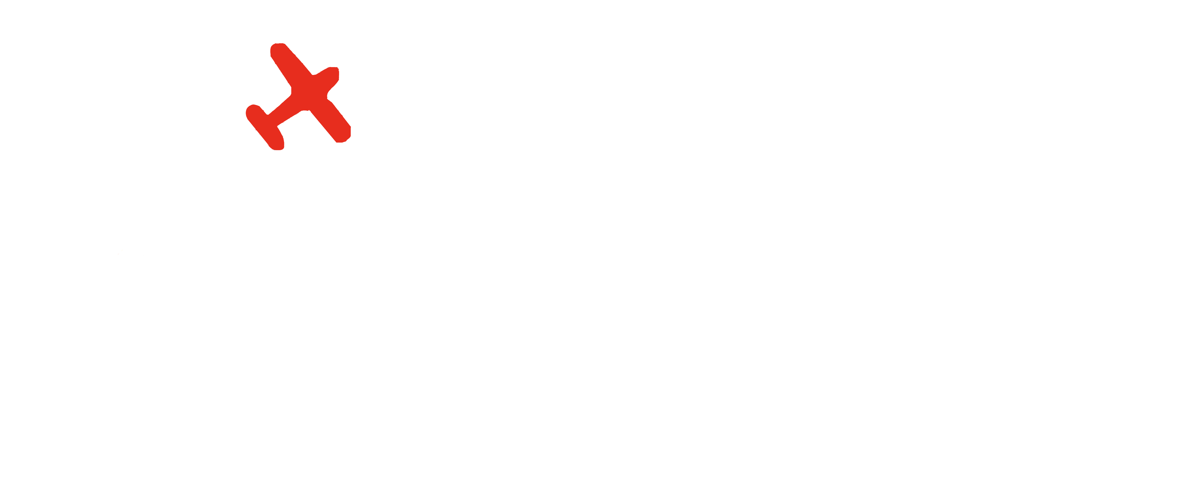 Logo ACAM